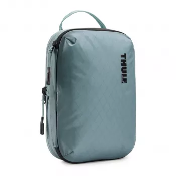 Thule TCPC201 sakārtojuma kubs Pond Grey 1 gab.