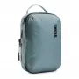 Thule TCPC201 sakārtojuma kubs Pond Grey 1 gab.