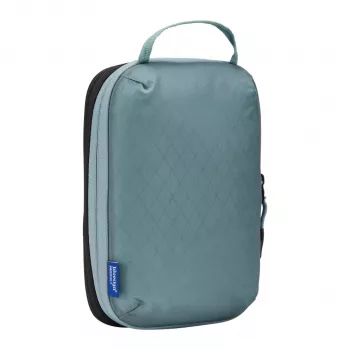 Thule TCPC201 sakārtojuma kubs Pond Grey 1 gab.
