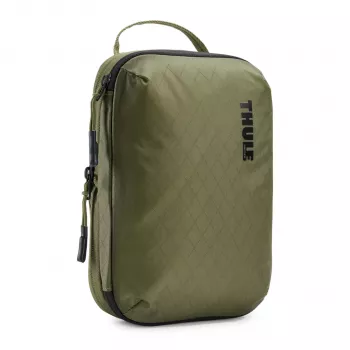 Thule TCPC201 Soft Green 1 gab. Sakārtošanas kubs