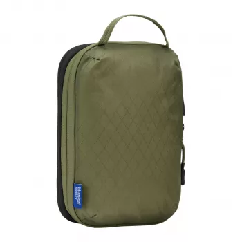 Thule TCPC201 Soft Green 1 gab. Sakārtošanas kubs