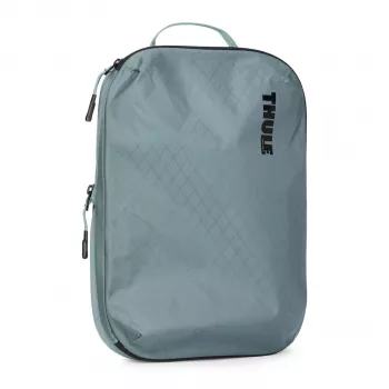 Thule TCPC202 Pond Grey 1 gab. Sakārtošanas kubs