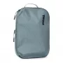 Thule TCPC202 Pond Grey 1 gab. Sakārtošanas kubs