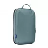 Thule TCPC202 Pond Grey 1 gab. Sakārtošanas kubs