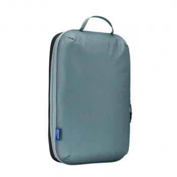 Thule TCPC202 Pond Grey 1 gab. Sakārtošanas kubs
