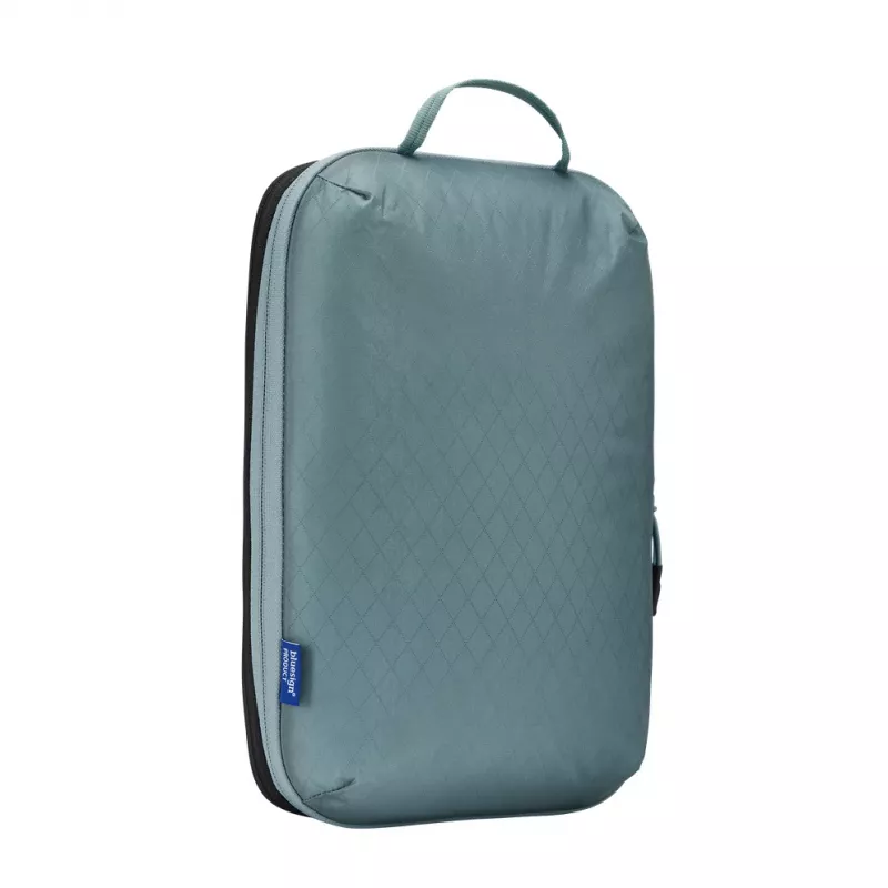 Thule TCPC202 Pond Grey 1 gab. Sakārtošanas kubs