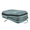Thule TCPC202 Pond Grey 1 gab. Sakārtošanas kubs