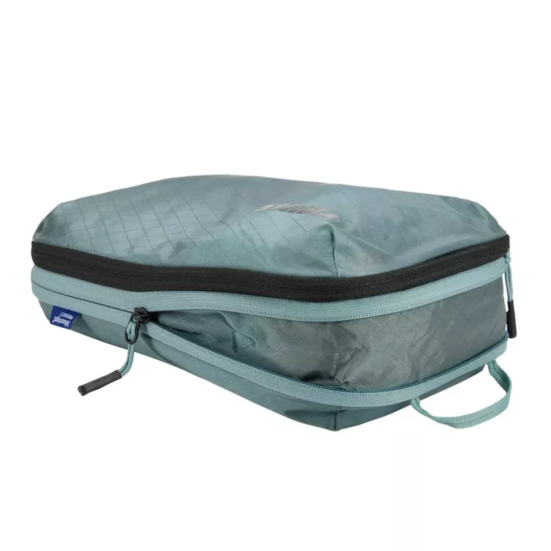 Thule TCPC202 Pond Grey 1 gab. Sakārtošanas kubs