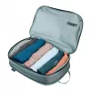 Thule TCPC202 Pond Grey 1 gab. Sakārtošanas kubs