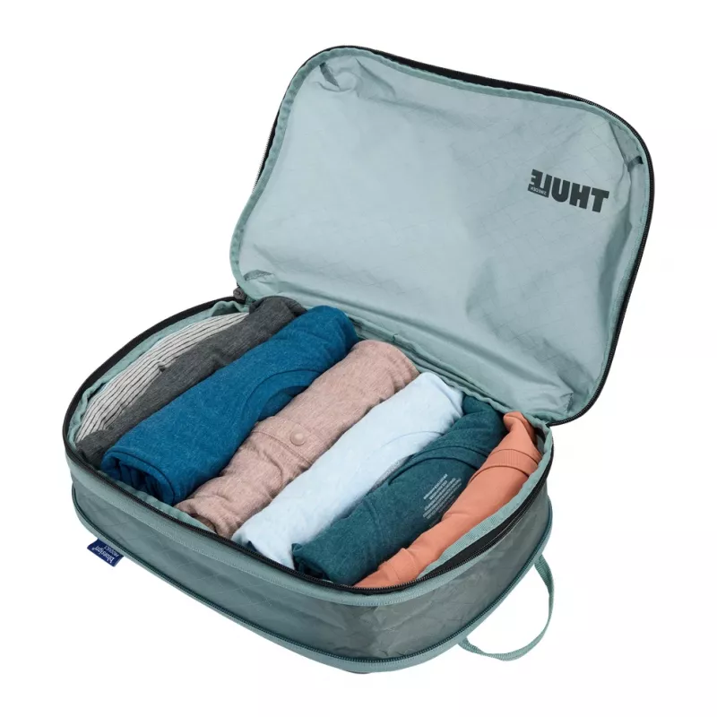 Thule TCPC202 Pond Grey 1 gab. Sakārtošanas kubs