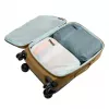 Thule TCPC202 Pond Grey 1 gab. Sakārtošanas kubs