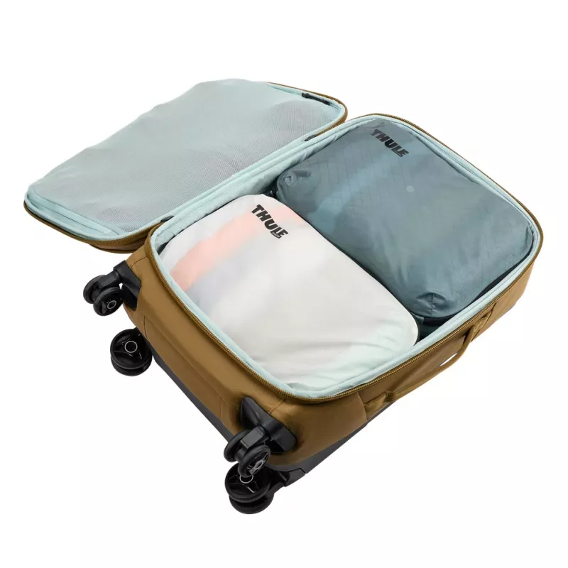 Thule TCPC202 Pond Grey 1 gab. Sakārtošanas kubs