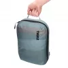 Thule TCPC202 Pond Grey 1 gab. Sakārtošanas kubs