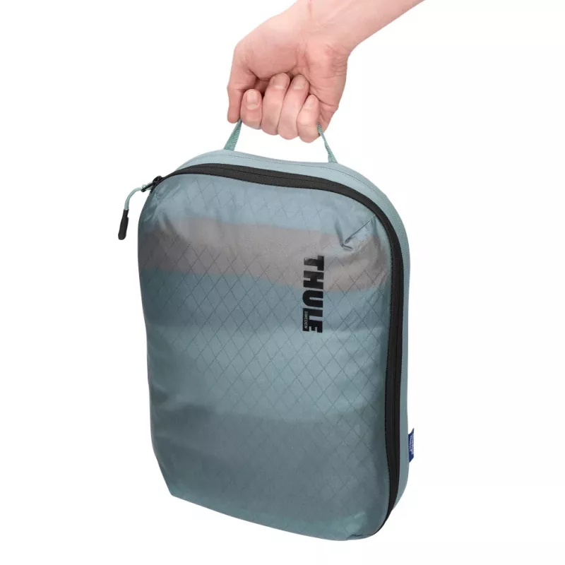 Thule TCPC202 Pond Grey 1 gab. Sakārtošanas kubs