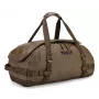 Thule Chasm TDSD302 Deep Khaki ceļojumu soma 40 L, poliesters