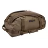 Thule Chasm TDSD302 Deep Khaki ceļojumu soma 40 L, poliesters