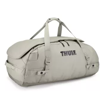 Thule Chasm TDSD303 Soft sand ceļojumu soma 70 L, poliesters