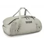 Thule Chasm TDSD303 Soft sand ceļojumu soma 70 L, poliesters