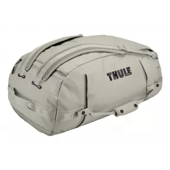Thule Chasm TDSD303 Soft sand ceļojumu soma 70 L, poliesters