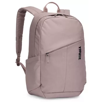 Thule TCAM-6115 Tinted Taupe mugursoma ikdienas lietošanai