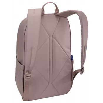 Thule TCAM-6115 Tinted Taupe mugursoma ikdienas lietošanai