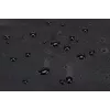 Thule Chasm TDSD301 Black ceļojumu soma 30 L Poliesters