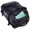 Thule Chasm TDSD301 Black ceļojumu soma 30 L Poliesters