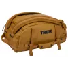 Thule Chasm TDSD301 Golden Brown ceļojumu soma 30 L Poliesters Brūns, Zelts