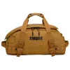 Thule Chasm TDSD301 Golden Brown ceļojumu soma 30 L Poliesters Brūns, Zelts