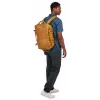 Thule Chasm TDSD301 Golden Brown ceļojumu soma 30 L Poliesters Brūns, Zelts