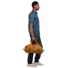 Thule Chasm TDSD301 Golden Brown ceļojumu soma 30 L Poliesters Brūns, Zelts