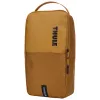 Thule Chasm TDSD301 Golden Brown ceļojumu soma 30 L Poliesters Brūns, Zelts