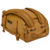 Thule Chasm TDSD301 Golden Brown ceļojumu soma 30 L Poliesters Brūns, Zelts