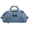 Thule Chasm TDSD301 Pond Gray ceļojumu soma 30 L Pelēks Poliesters