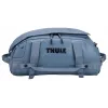 Thule Chasm TDSD301 Pond Gray ceļojumu soma 30 L Pelēks Poliesters