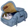 Thule Chasm TDSD301 Pond Gray ceļojumu soma 30 L Pelēks Poliesters