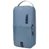 Thule Chasm TDSD301 Pond Gray ceļojumu soma 30 L Pelēks Poliesters