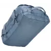 Thule Chasm TDSD301 Pond Gray ceļojumu soma 30 L Pelēks Poliesters