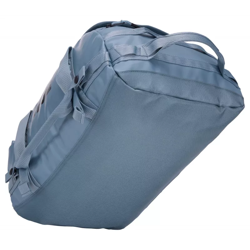 Thule Chasm TDSD301 Pond Gray ceļojumu soma 30 L Pelēks Poliesters