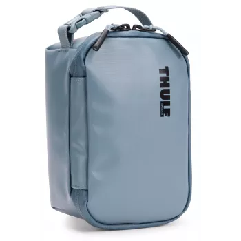 Thule Chasm TCGC301 Pond Gray somiņa Zils