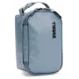 Thule Chasm TCGC301 Pond Gray somiņa Zils