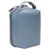 Thule Chasm TCGC301 Pond Gray somiņa Zils