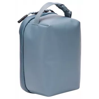 Thule Chasm TCGC301 Pond Gray somiņa Zils