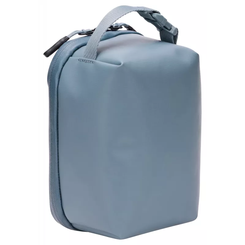 Thule Chasm TCGC301 Pond Gray somiņa Zils
