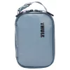 Thule Chasm TCGC301 Pond Gray somiņa Zils