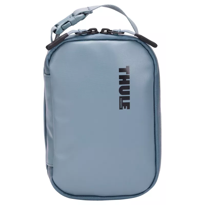 Thule Chasm TCGC301 Pond Gray somiņa Zils