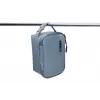 Thule Chasm TCGC301 Pond Gray somiņa Zils