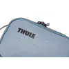 Thule Chasm TCGC301 Pond Gray somiņa Zils