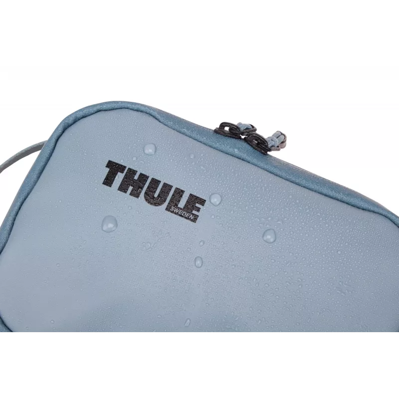 Thule Chasm TCGC301 Pond Gray somiņa Zils