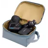 Thule Chasm TCGC301 Pond Gray somiņa Zils